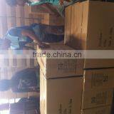 Hot Fix Paper Excellence Use for Rhinestone thumbnail-3