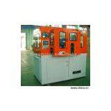 Sell Fully-Automatic Bottle Blowing Machine thumbnail-1