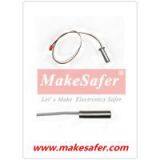 High Quality 10K Fridge, Freezer, Refrigerator Ntc Sensor thumbnail-3