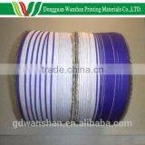 Book Binding Knitting Cloth Tape,headband for Bible Cover thumbnail-2