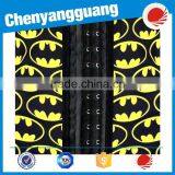 Leather Full Bust Steel Boned Corset thumbnail-3