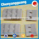 Colorful Bra Hook and Eye Tape for Lady Bra Accessories thumbnail-6