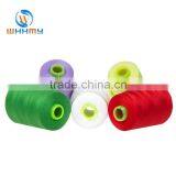 50/2 AAA Grade 3000Y Polyester Sewing Thread thumbnail-6