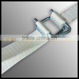 Nylon Packing Strip