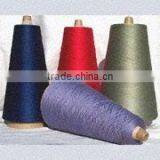 Sewing Thread Wholesale thumbnail-1