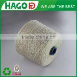 Hot Sale Cheap Jeans Sewing Yarn Mens t Shirts Recycle Cotton Yarn Factory thumbnail-5