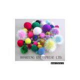 Sell Pompons thumbnail-1