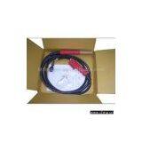 Torch for Panasonic Series thumbnail-1