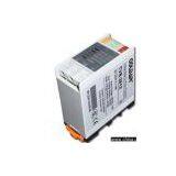 Sell Phase Voltage Monitor thumbnail-1