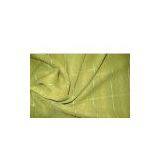 Sell Polyester Fabric thumbnail-1