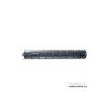 Sell Cross Flow Fan thumbnail-1