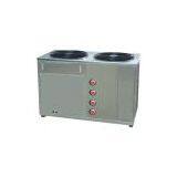 Sell Water Chiller Climate Control