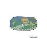 Sell Mesh Rear Sunshade thumbnail-1