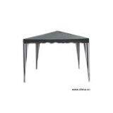 Sell Steel Gazebo thumbnail-1