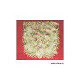 Sell Handmade Embroidery thumbnail-1