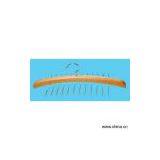 Sell Tie Hanger thumbnail-1