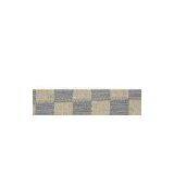 Chenille Woven Fabrics thumbnail-1