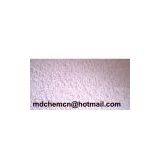 Manganese Chloride (monohydrate Industrial Grade) thumbnail-1