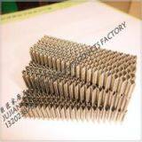 CORRUGATED NAILS, CORRUGATED CLIP, CORRUGATED STAPLES thumbnail-3