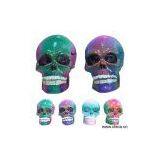 Sell Flashing Skull Balls thumbnail-1