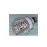 LED Bulbs Replalce 60W Bulbs thumbnail-1