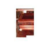 T1 Purple Copper Plate thumbnail-1