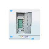 2000 to 2200mm Cabinet ODF thumbnail-1