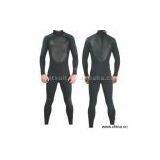 Sell Diving Suit thumbnail-1