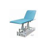 Electric Massage Couch thumbnail-1