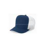 Sell Trucker Mesh Cap, Sport Hat thumbnail-1