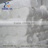 CVC55/45, 45*45,133*72 Greige Fabric thumbnail-6