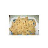 Nutritious Tinned White Mushroom Pcs And Stems Canned Food thumbnail-1