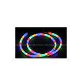 LED Rope Light thumbnail-1