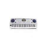 Sell Electronic Piano