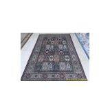 Hand Made Carpet thumbnail-1