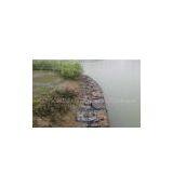 Dredging Waterway PE Gabion thumbnail-1