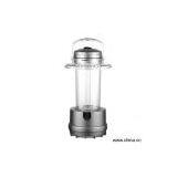 Sell Camping Lamp thumbnail-1