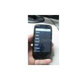 FC A1-3 MT6516 Dual SIM Wifi Enabled Quad Band Smartphones thumbnail-1