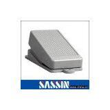 Pedal Switch thumbnail-1