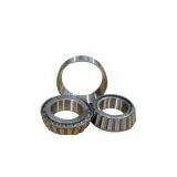 NKFB 33208(3007208) Tapered Roller Bearing thumbnail-1