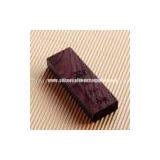 Unique Wooden USB Flash Drive 014