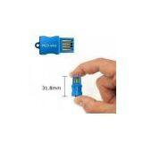 Super Small Flash Disk (MY-UV25) thumbnail-1