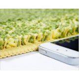 Leaf Home Carpet, Door Mat, Bathroom Pad thumbnail-2