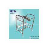Juki Feeder Trolley/SMT Feeder Trolley for SMT Assembly Line thumbnail-1