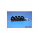 Feeder Clamp thumbnail-1