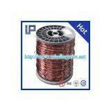 High Resistance Enameled Insulated Wire thumbnail-2
