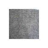 Cashmere Fabrics thumbnail-1