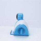 New Arrival HW0033 HD Bluetooth Speaker ip Camera thumbnail-3