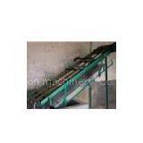 Conveying Machine thumbnail-1