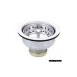 Sell Sink Strainer